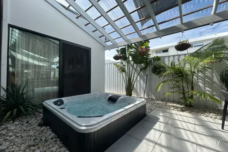 82a Cylinders Dr, Kingscliff, NSW 2487