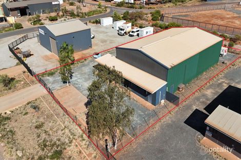 5 Oxide Way, Wedgefield, WA 6721