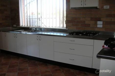 Property photo of 1/1 Middle Lane Forster NSW 2428