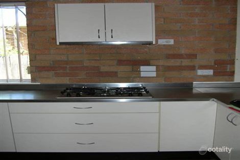 Property photo of 1/1 Middle Lane Forster NSW 2428