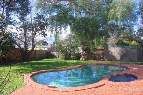 Property photo of 11 Regent Street Brighton East VIC 3187