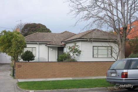 40 Wilson St, Highett, VIC 3190
