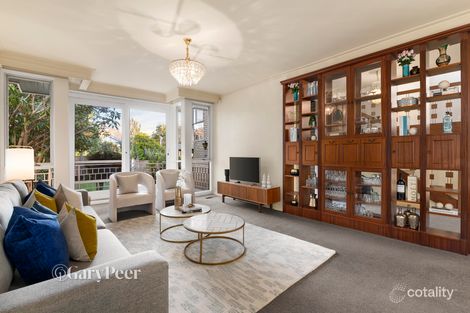 Property photo of 22 Eskdale Road Caulfield North VIC 3161