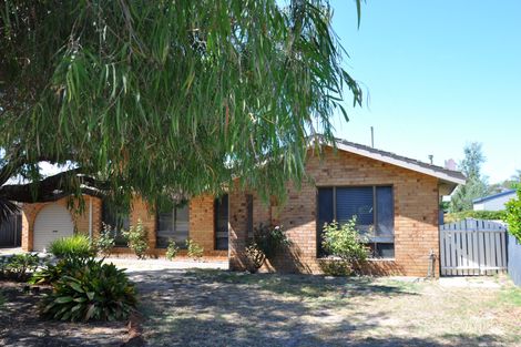 3 Argyle Ave, Withers, WA 6230