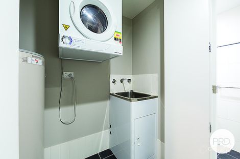 Property photo of 11/54-56 Ernest Cavanagh Street Gungahlin ACT 2912