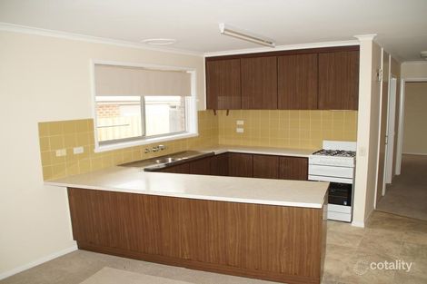 Property photo of 3/12 Konrads Crescent Highton VIC 3216