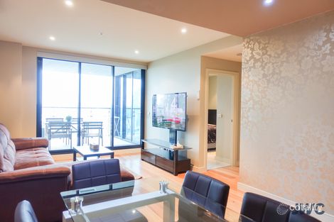 Property photo of 2015/228 A'Beckett Street Melbourne VIC 3000