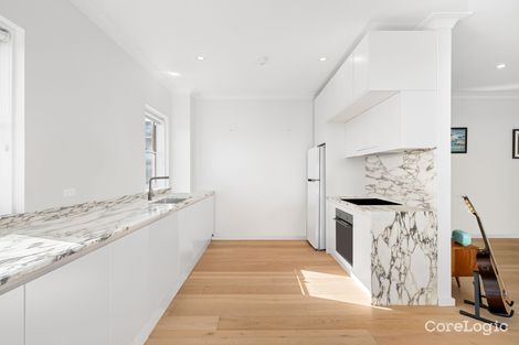 Property photo of 16/87 Queenscliff Road Queenscliff NSW 2096