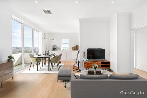Property photo of 16/87 Queenscliff Road Queenscliff NSW 2096