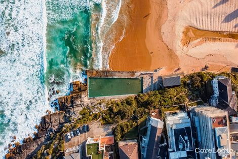 Property photo of 16/87 Queenscliff Road Queenscliff NSW 2096