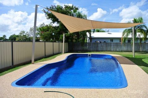 Property photo of 16/10 Blanes Street Cranbrook QLD 4814