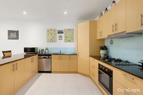 Property photo of 4/2-10 Teague Avenue Mentone VIC 3194