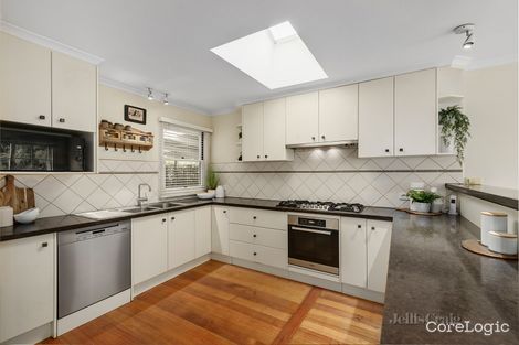 Property photo of 68 Edinburgh Road Blackburn South VIC 3130