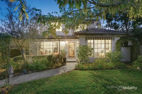 Property photo of 68 Edinburgh Road Blackburn South VIC 3130