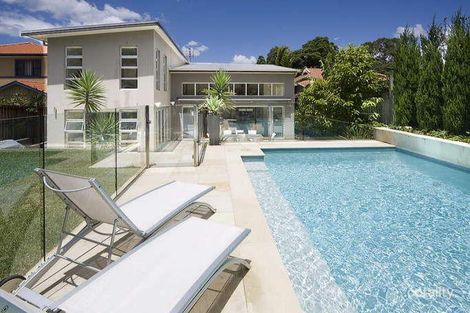 15 Baroona Rd, Northbridge, NSW 2063