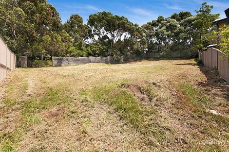 Property photo of 41 Helsal Circuit Shell Cove NSW 2529