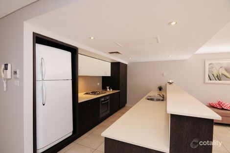 Property photo of 2/42-44 Bowen Street Huskisson NSW 2540