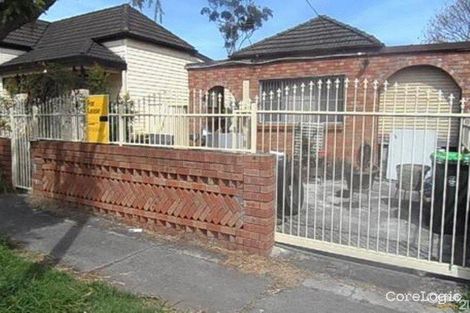 Property photo of 11 Taylor Street Lakemba NSW 2195