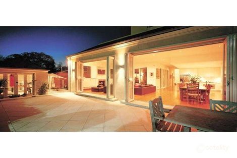 Property photo of 3 Hilary Grove Glen Iris VIC 3146