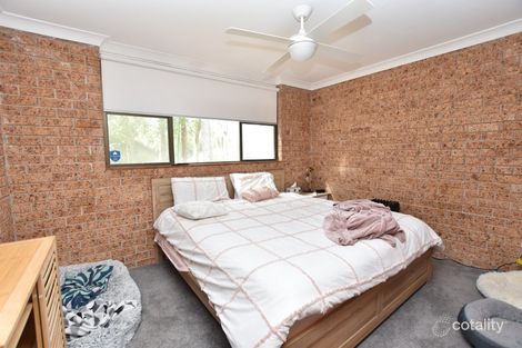 Property photo of 8 Keith Crescent Smiths Lake NSW 2428