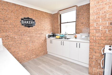 Property photo of 8 Keith Crescent Smiths Lake NSW 2428