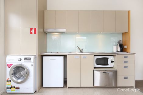 Property photo of 11/168 Arden Street North Melbourne VIC 3051