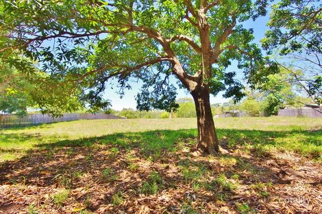 Property photo of 263 Slade Point Road Slade Point QLD 4740