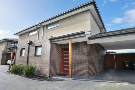 Property photo of 7/85-87 View Street Glenroy VIC 3046