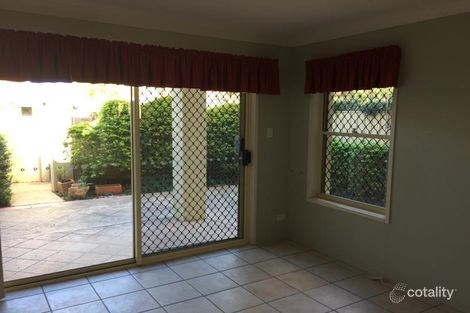 Property photo of 5/19-21 Beachcomber Court Burleigh Waters QLD 4220