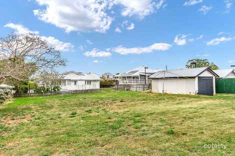 94 Rode Rd, Wavell Heights, QLD 4012