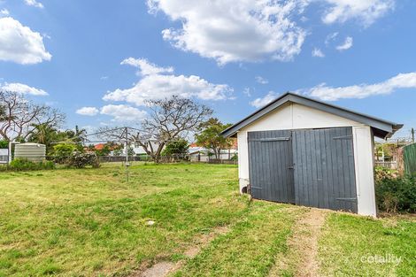 Property photo of 94 Rode Road Wavell Heights QLD 4012