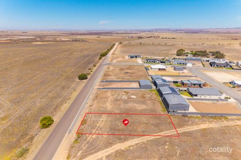 74 Mccallum St, Tumby Bay, SA 5605