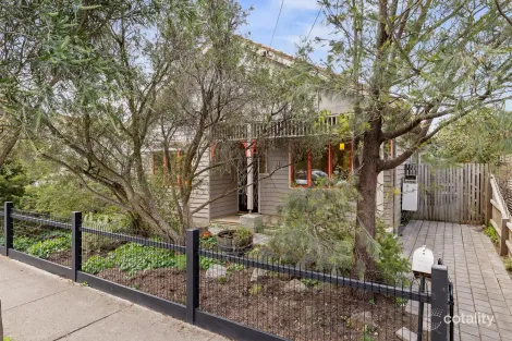 21 Hardwick St, Coburg, VIC 3058