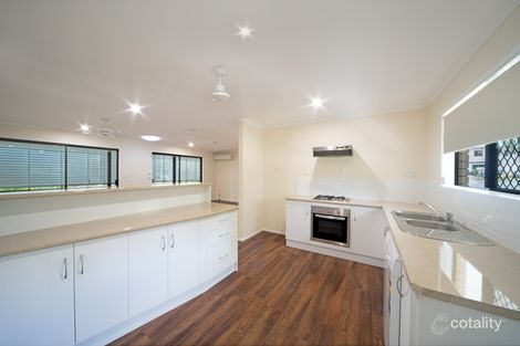Property photo of 4 Coryule Place Cannonvale QLD 4802