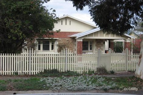 Property photo of 54 Annesley Avenue Trinity Gardens SA 5068
