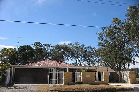 11 Kullaroo Rd, Summerland Point, NSW 2259