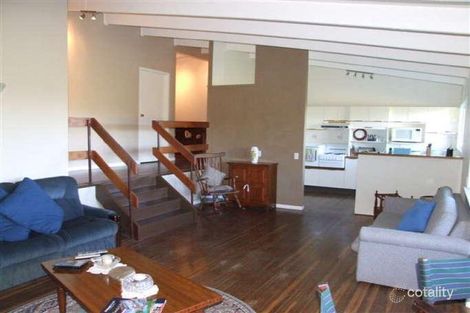 25 Raylee Ave, Nambour, QLD 4560