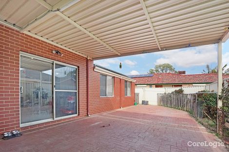 Property photo of 38 Turon Street Morley WA 6062