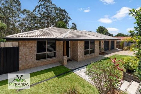 46 Kirkcaldy St, Morayfield, QLD 4506