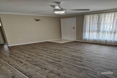 2/4 Richards Cl, Grafton, NSW 2460