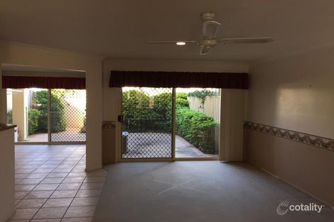Property photo of 5/19-21 Beachcomber Court Burleigh Waters QLD 4220