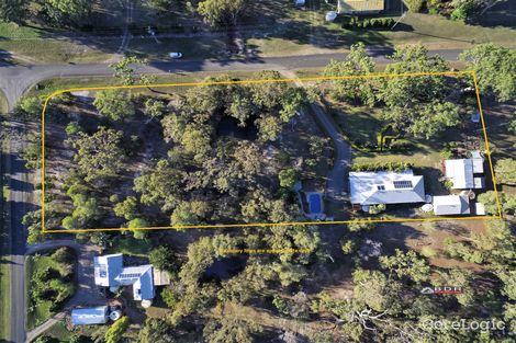 Property photo of 35-37 Dreamtime Avenue Burrum Heads QLD 4659