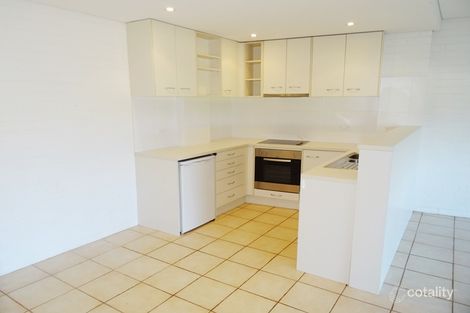 Property photo of 119 Scenic Highway Terrigal NSW 2260