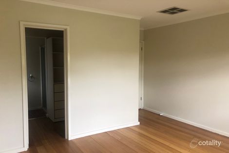 Property photo of 25 Gladstone Street Thomastown VIC 3074