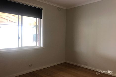 Property photo of 25 Gladstone Street Thomastown VIC 3074