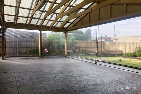 Property photo of 25 Gladstone Street Thomastown VIC 3074