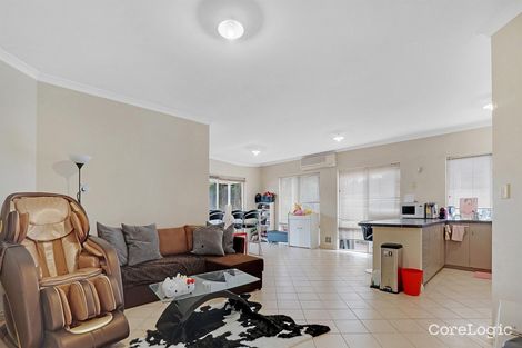 Property photo of 38 Turon Street Morley WA 6062