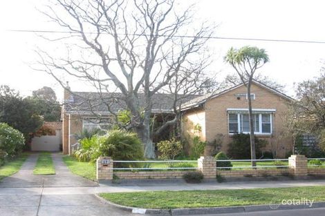 110 Leeds Rd, Mount Waverley, VIC 3149