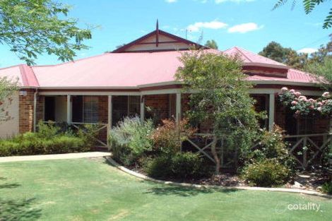 Property photo of 7 Daintree Close Success WA 6164