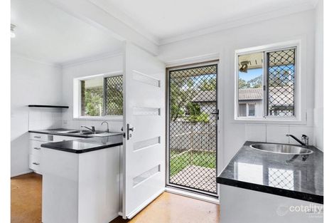 Property photo of 36 Rainbow Street Deception Bay QLD 4508